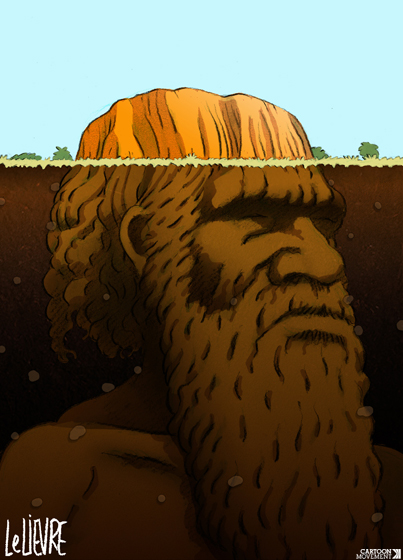 solid_rock__glen_le_lievre