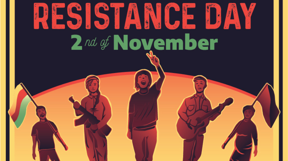 World-Resistance-Day-for-Rojava