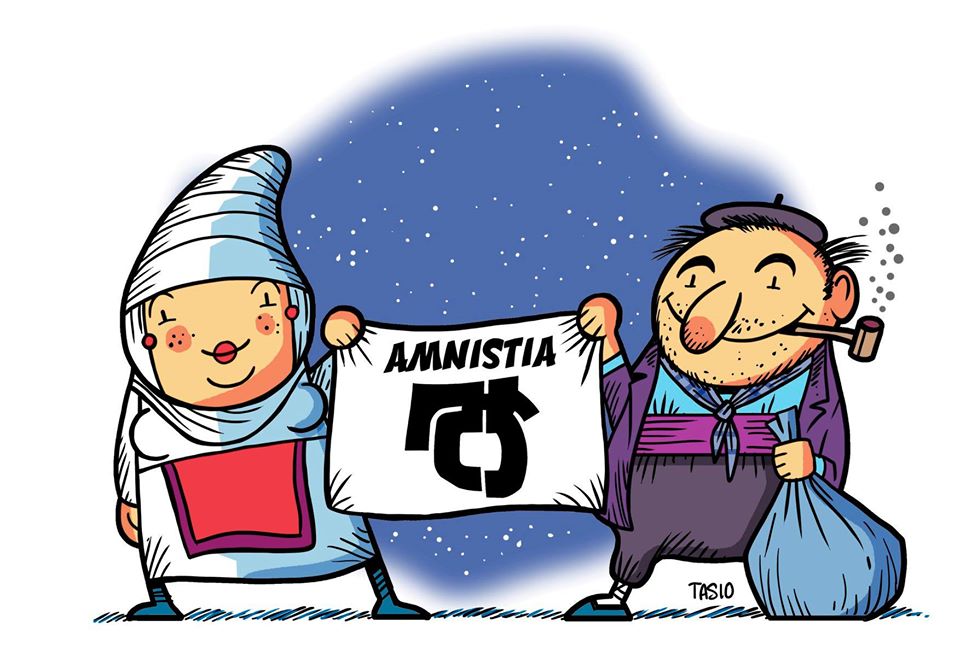 74211316_1740637656068534_3829939727889334272_o