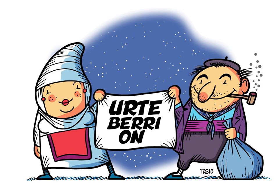 79192237_1740637666068533_2171374468008509440_o