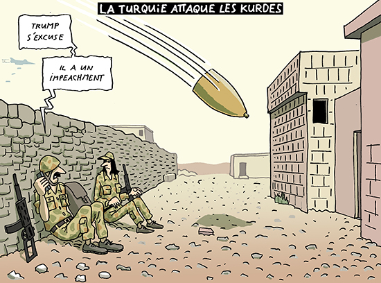 by herrmann-syrie-turquie-trump-armee1010kurd