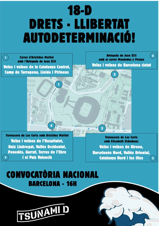 Captura-de-pantalla-2019-12-10-a-les-8.12.37-10081327