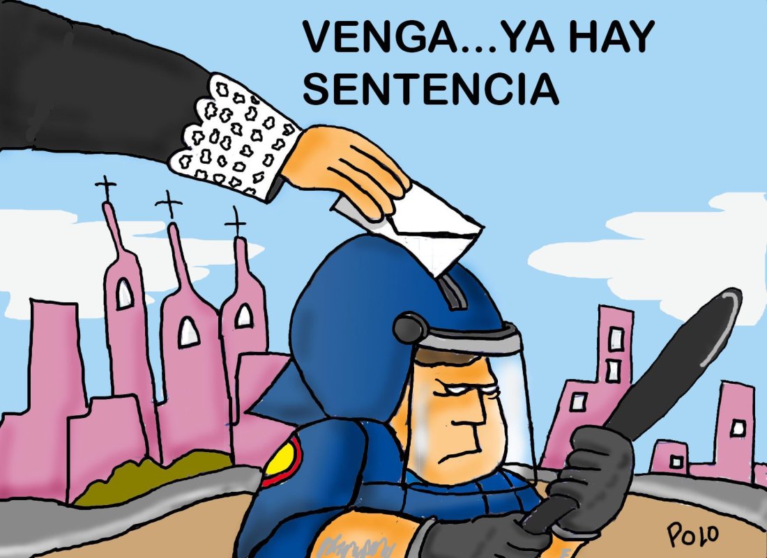 EG5gMxlWoAAAqlm @PeaLeopoldo