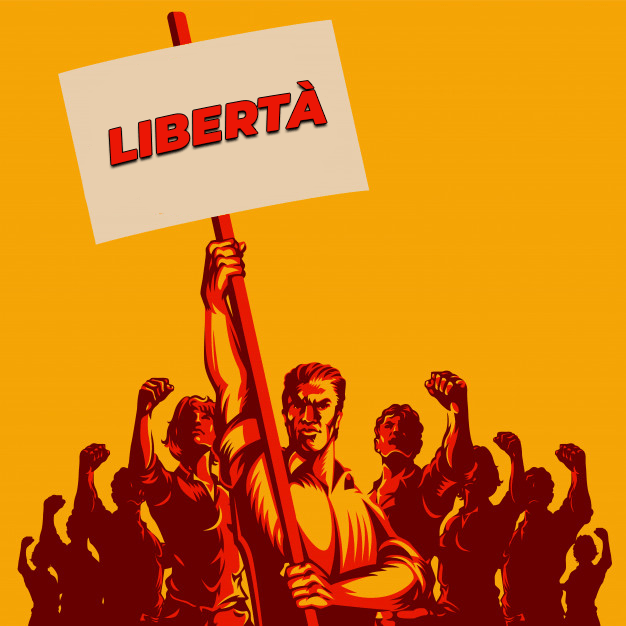 political-protest-activism-