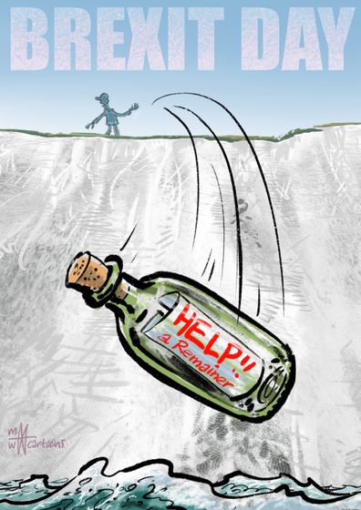 brexit_day_number_one__maarten_wolterink
