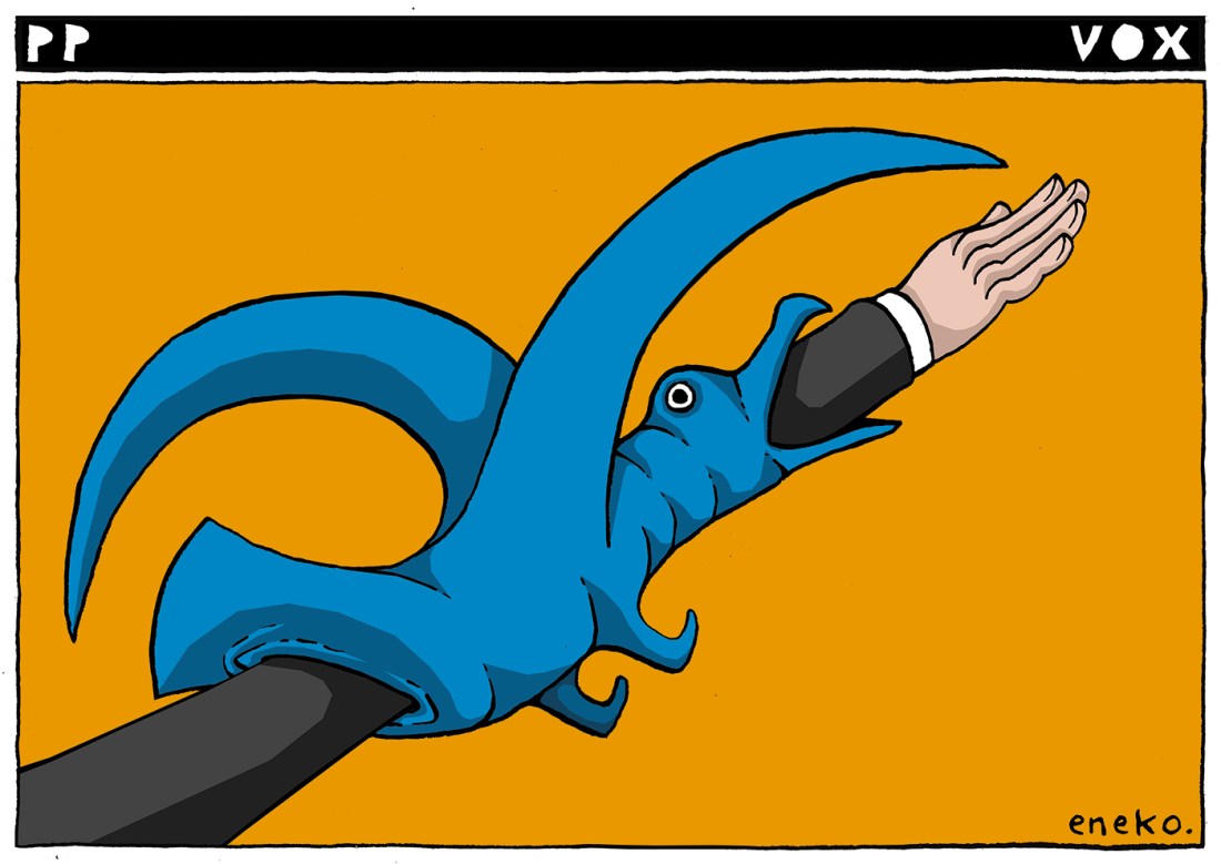 EO3x_p7X4AIZWlO eneko