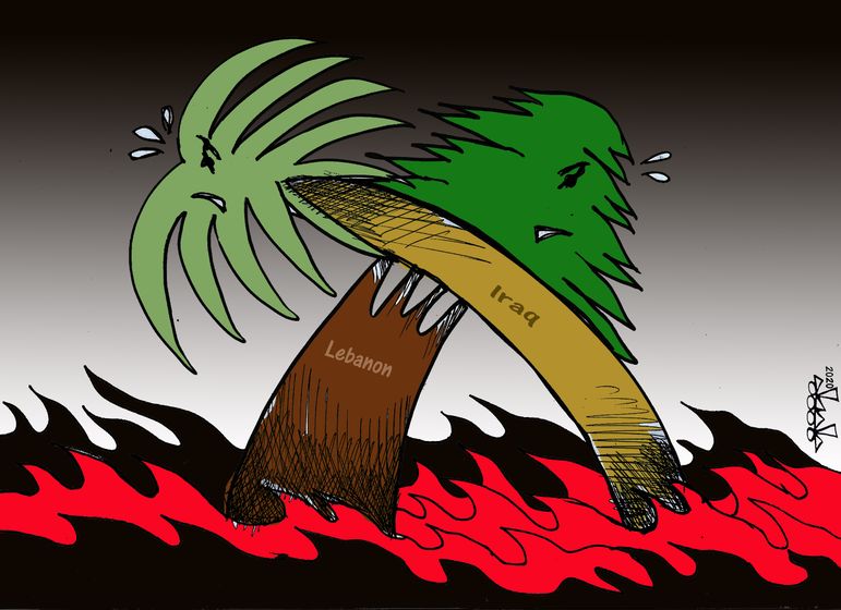 lebanon_iraq_crisis___hassan_bleibel