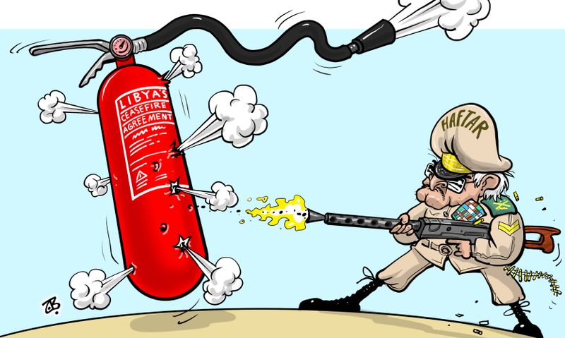 libya2019s_ceasefire_agreement___emad_hajjaj