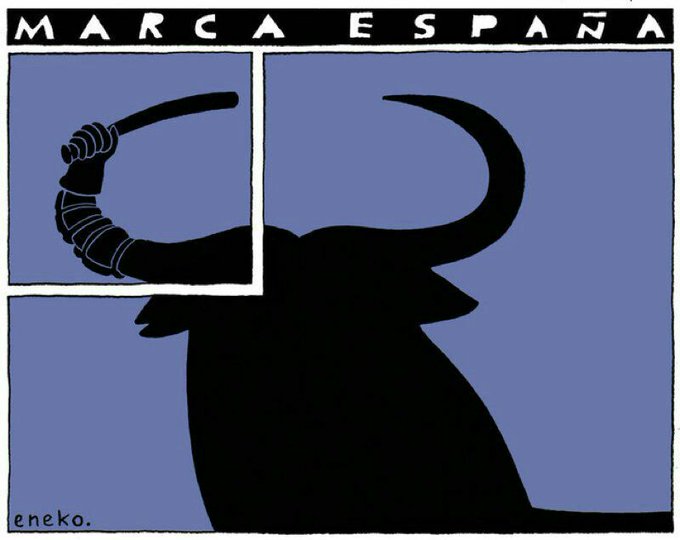 marca espana eneko