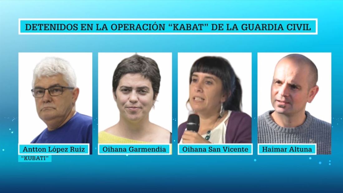 oihana-san-vicente-antton-lopez-oihana-garmendia-haimar-altuna_amp_w1200