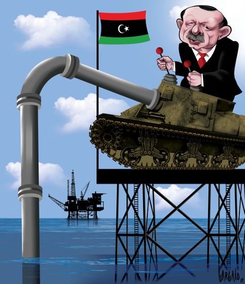 the_new_platform__vasco_gargalo