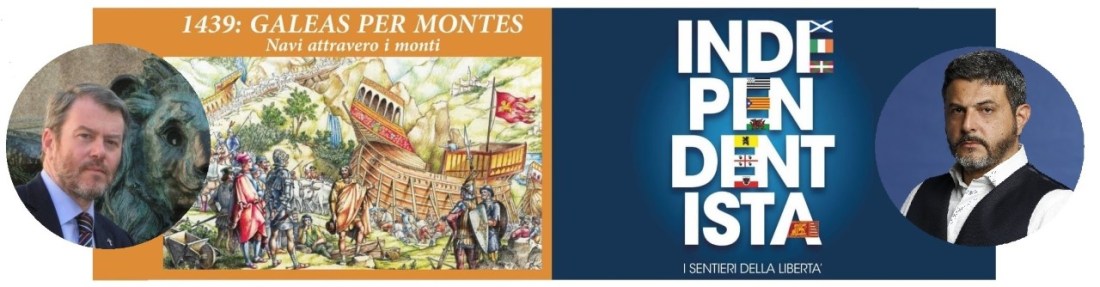 thumbnail_format serata base