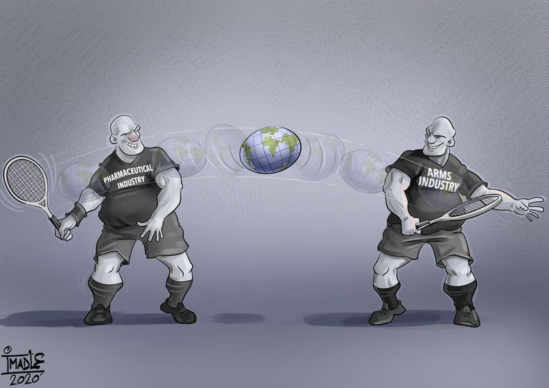 a_deadly_match__sanouni_imad