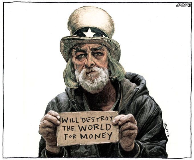 american_hegemony__mr__fish