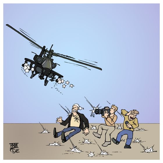 collateral_murder__timo_essner