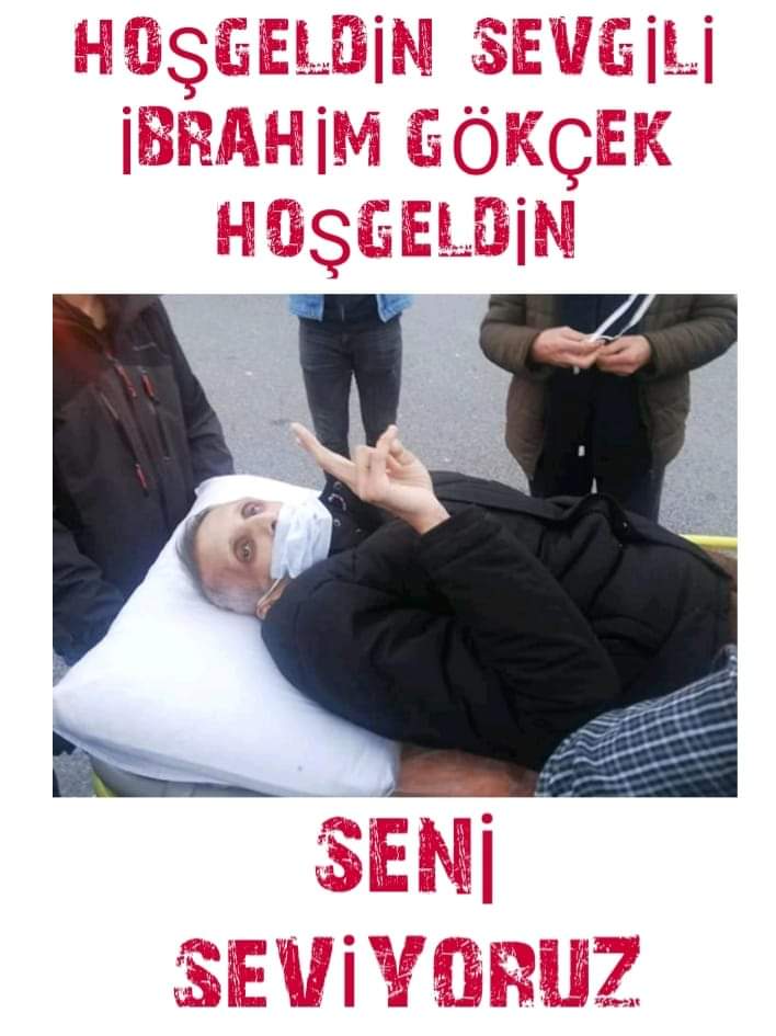 FB_IMG_1582563265412