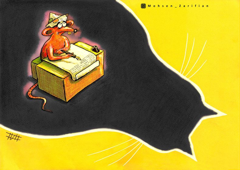 in_the_shadows_of_fear__mohsen_zarifian