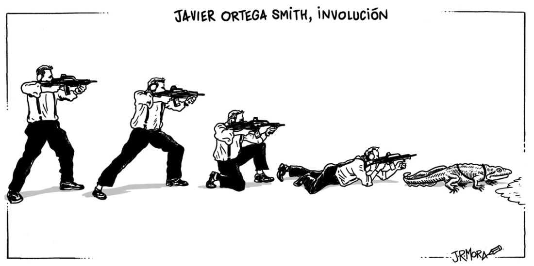 javier-ortega-smith