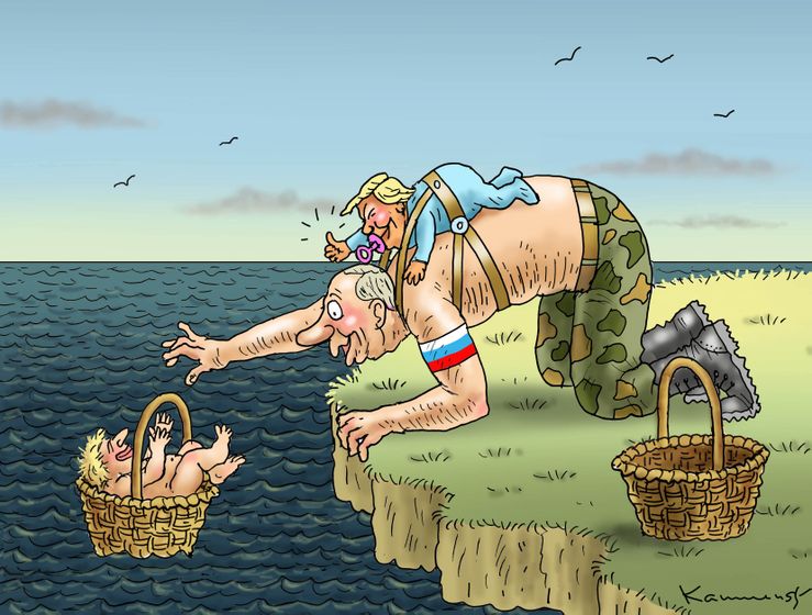 mother_putin__marian_kamensky