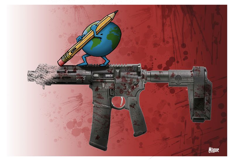 no_more_wars__miguel_morales_madrigal