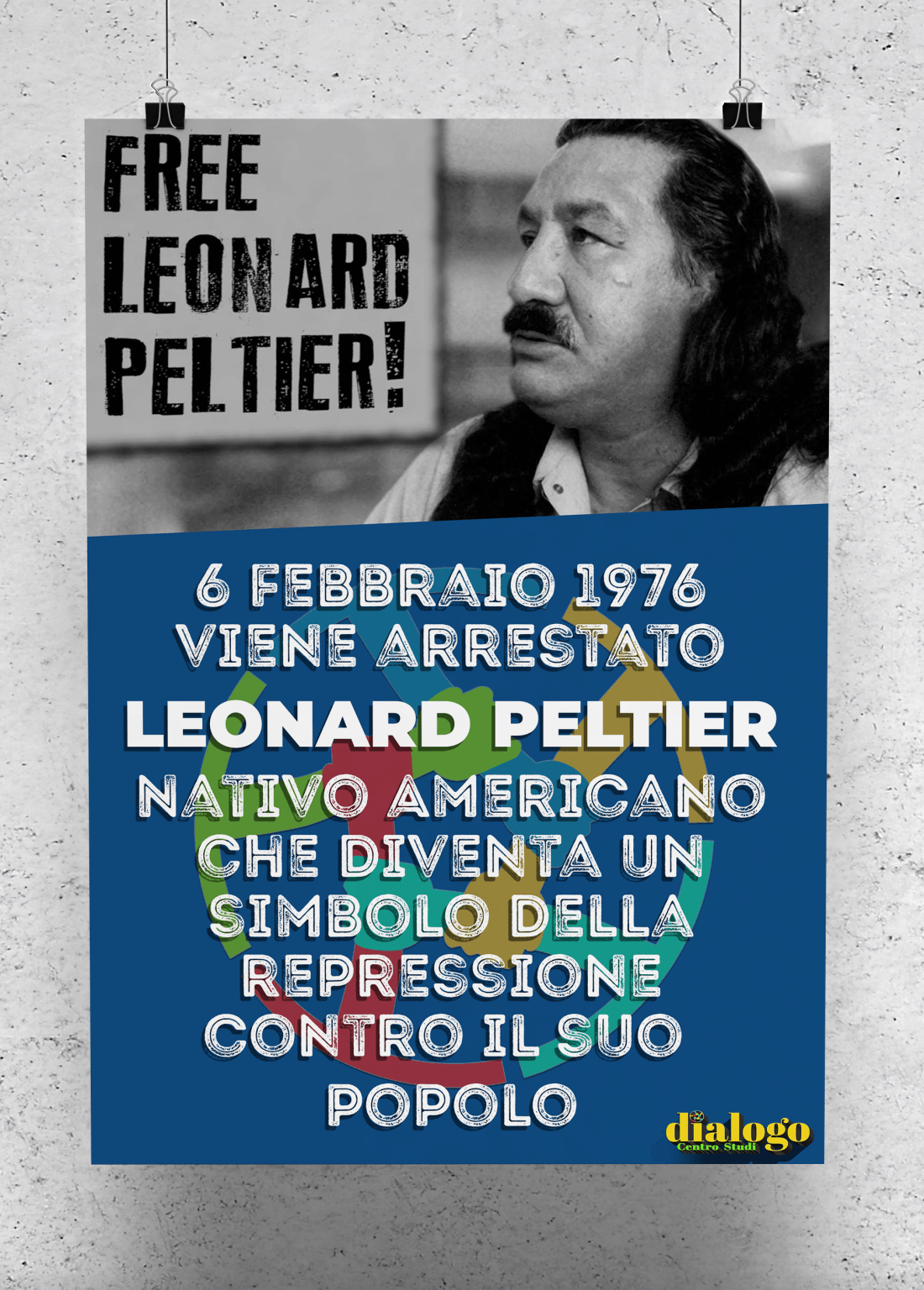 Promo 02.06 Peltier