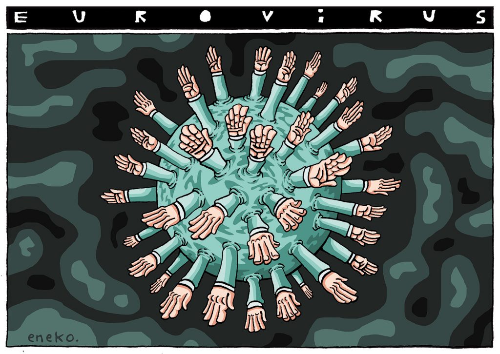 pub-093-72-virus-1024x726