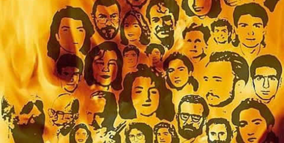 sivas-katliamii-madimak-olaylarinin-perde-arkasiia4ccdc-image3b0f29-image