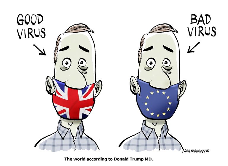 according_to_dr_trump__niels_bo_bojesen