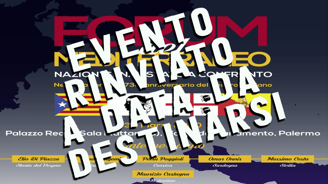 banner Evento NO