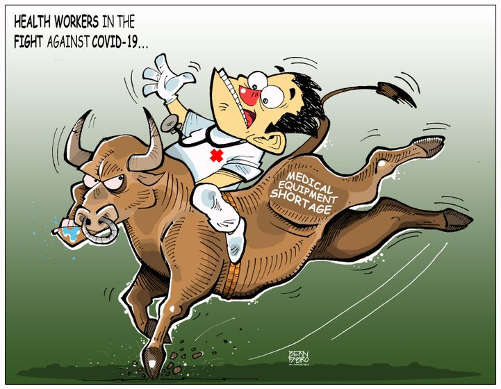 bull_ride__bern_fabro