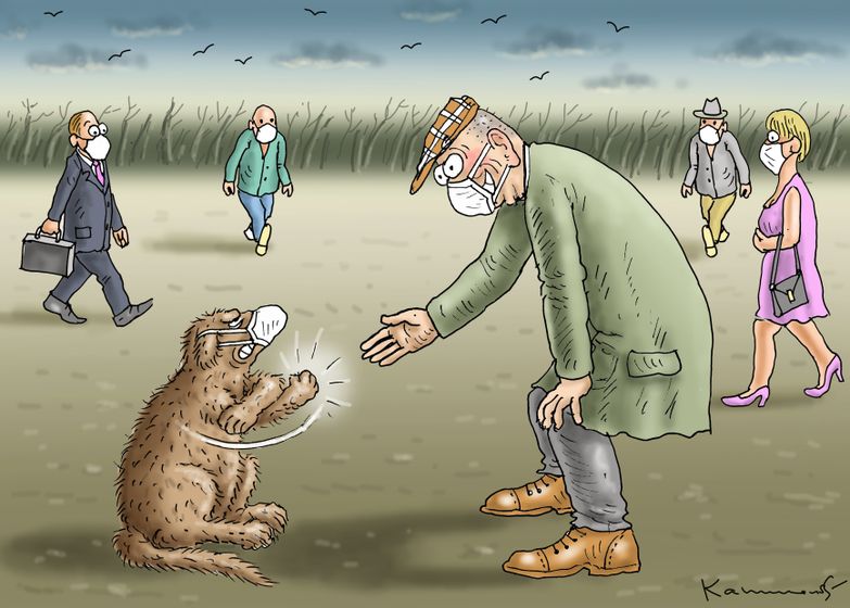 hard_coronavirus_times__marian_kamensky