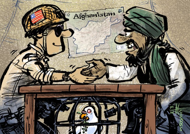 _rest_in_peace__maarten_wolterink