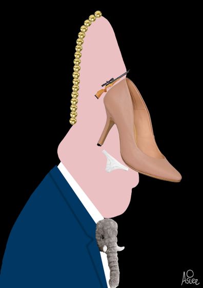 rey_juan_carlos_i__asier_sanz