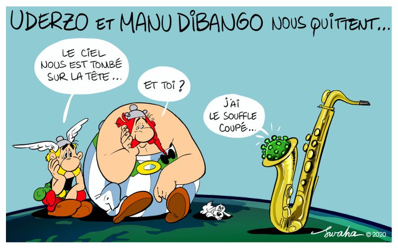 uderzo_and_manu_dibango_r_i_p__swaha