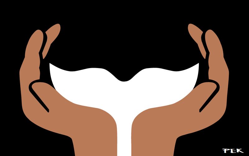 world_wildlife_day_march_3__pete_kreiner