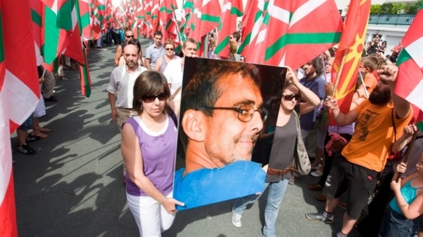 anza_original_imagen_foto610x342