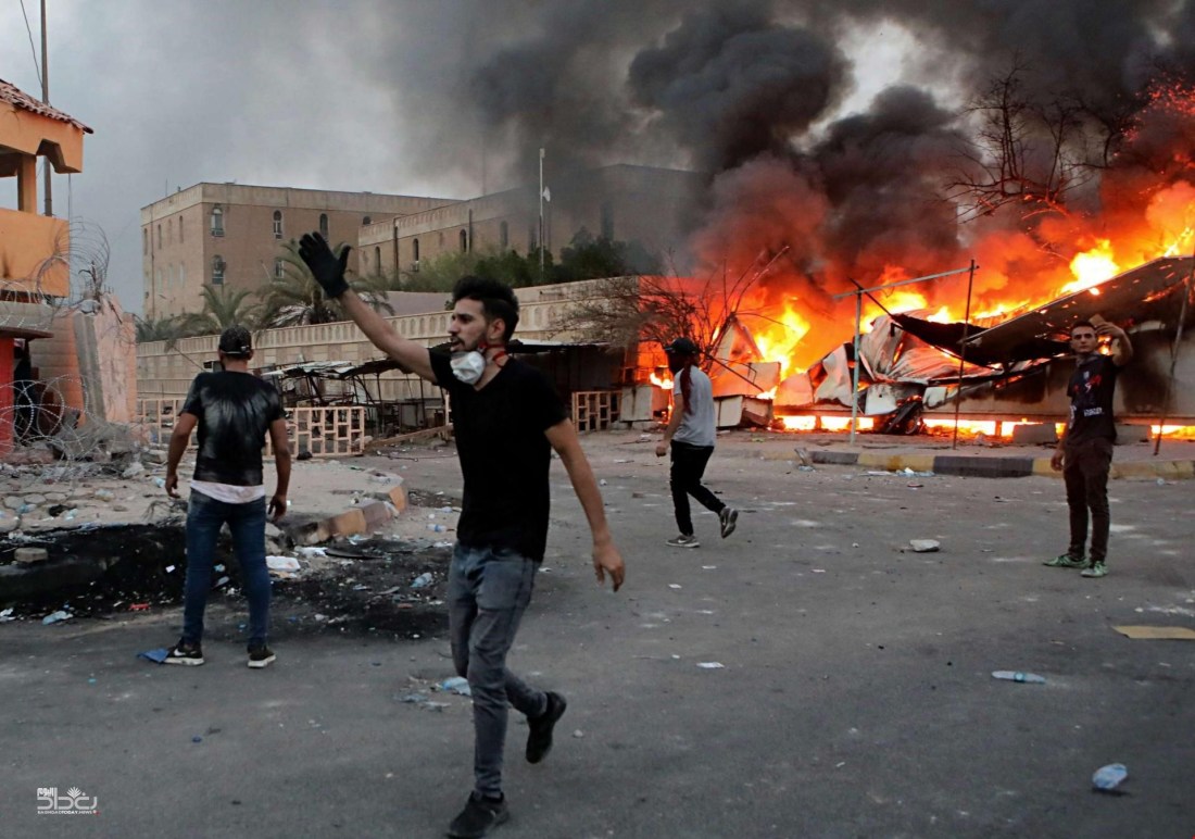 basra-protests-0904-large-169