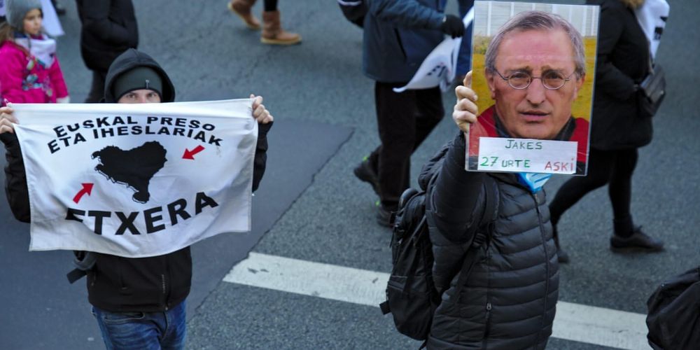 les-militants-en-faveur