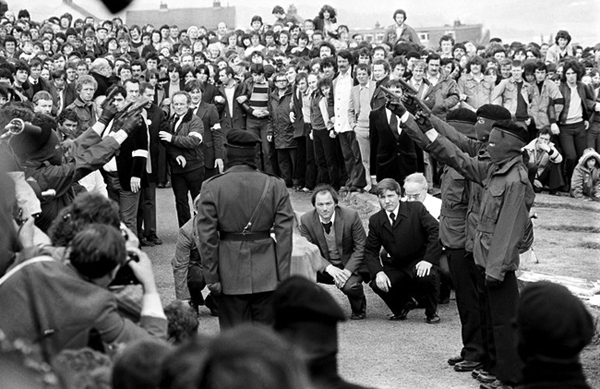 (0 Patsy ohara_funeral14