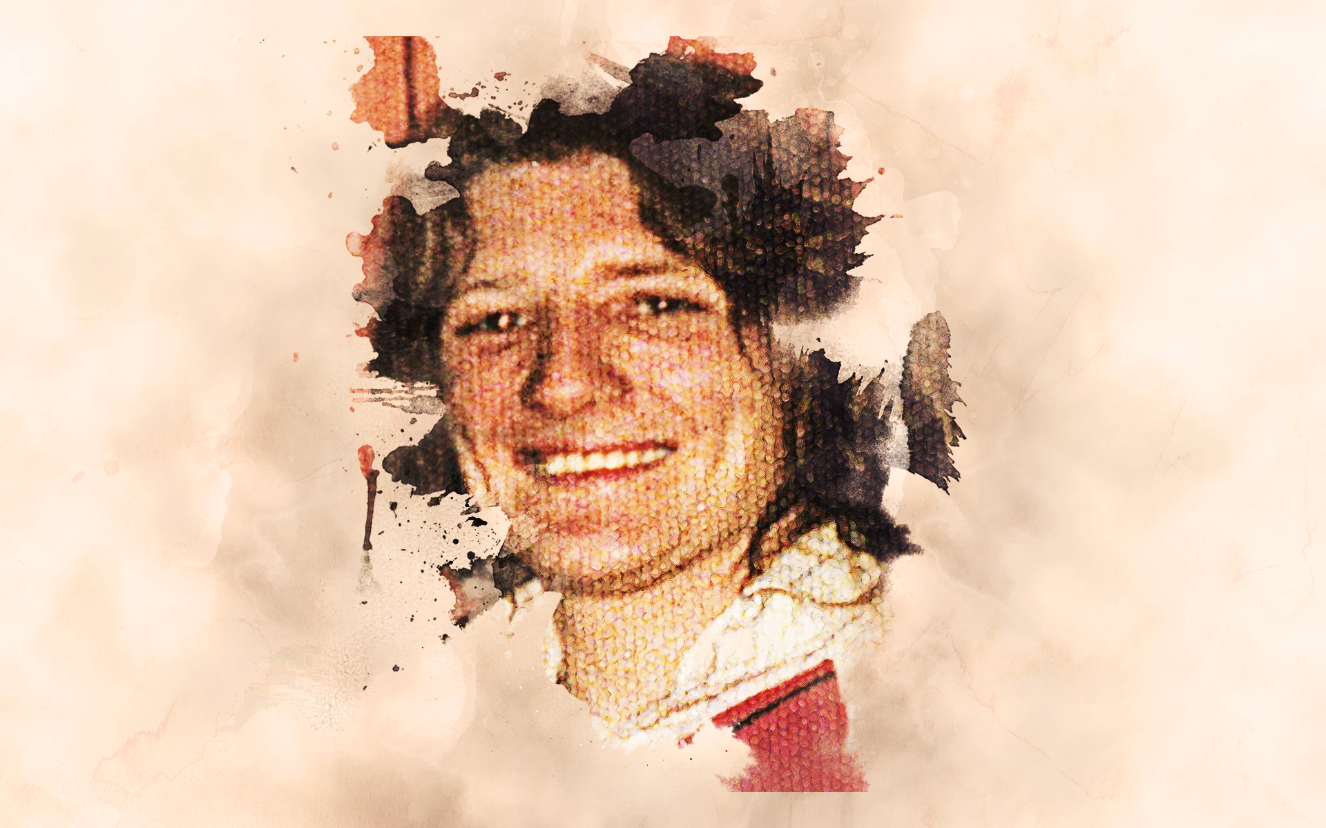 PixelMustache-Painting-Art