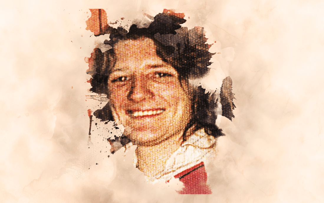 PixelMustache-Painting-Art